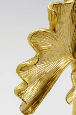 KARE24.se Skulptur Ginkgo, 53cm - KARE Design Best