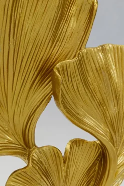 KARE24.se Skulptur Ginkgo, 53cm - KARE Design Best