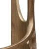 KARE24.se Skulptur Opera, 54cm - KARE Design Outlet