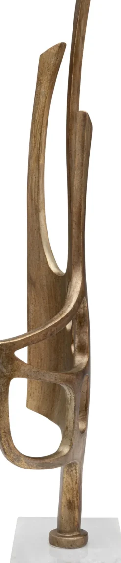 KARE24.se Skulptur Opera, 54cm - KARE Design Outlet