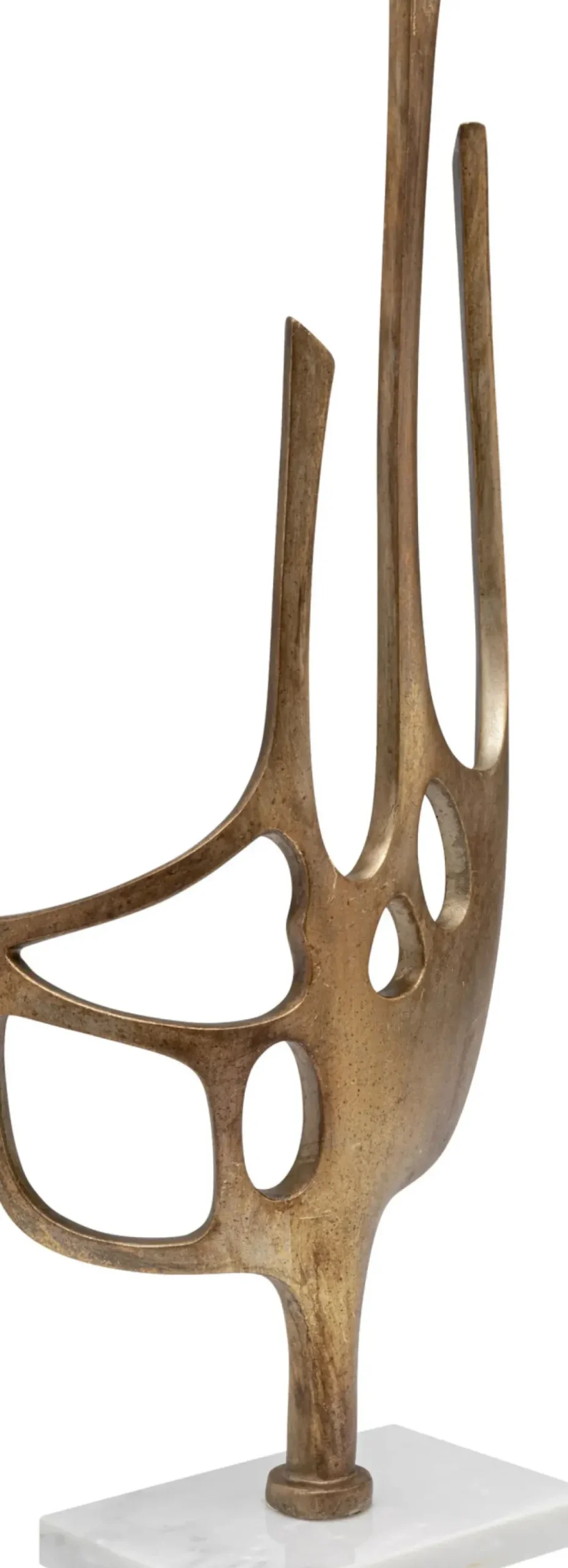 KARE24.se Skulptur Opera, 54cm - KARE Design Outlet
