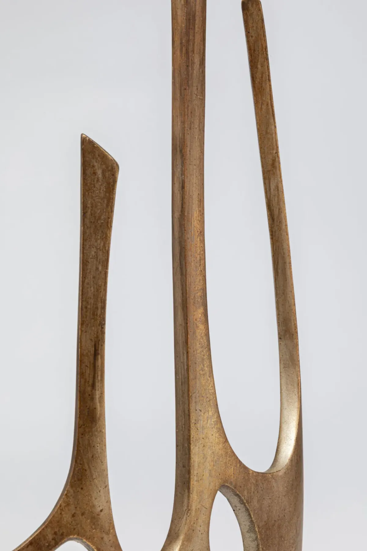 KARE24.se Skulptur Opera, 54cm - KARE Design Outlet