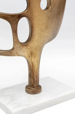 KARE24.se Skulptur Opera, 54cm - KARE Design Outlet