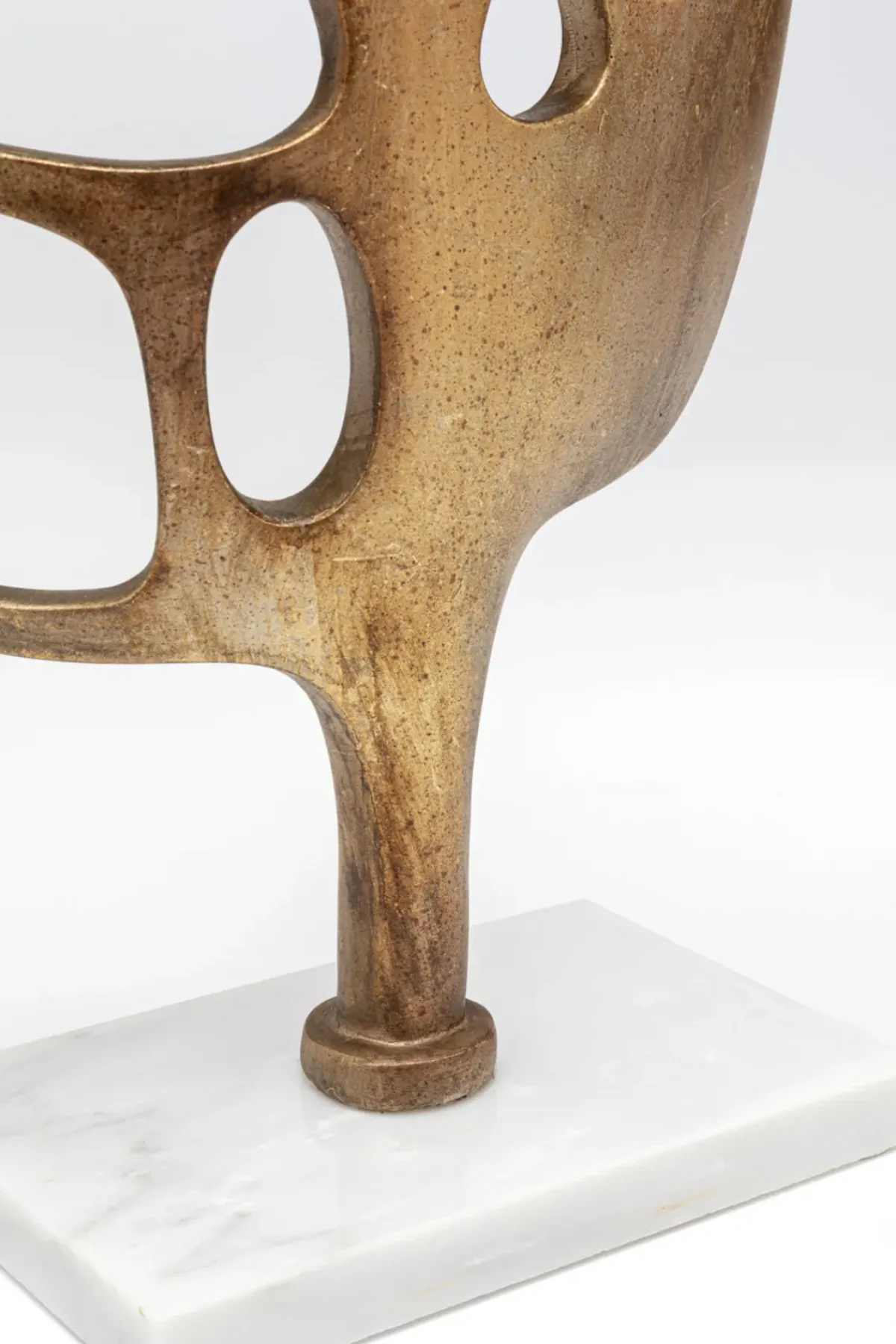 KARE24.se Skulptur Opera, 54cm - KARE Design Outlet
