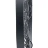 KARE24.se Skulptur Rooted - Träd - KARE Design New