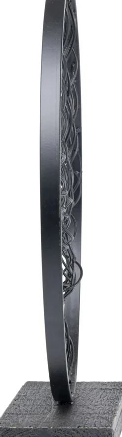 KARE24.se Skulptur Rooted - Träd - KARE Design New