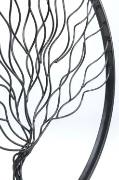 KARE24.se Skulptur Rooted - Träd - KARE Design New