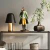 KARE24.se Skulptur Sir - Häst - KARE Design Discount