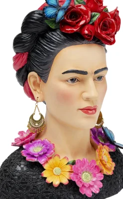 KARE24.se Skulptur Style Muse Flowers - KARE Design Sale