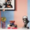 KARE24.se Skulptur Thinking Gorilla - KARE Design Best