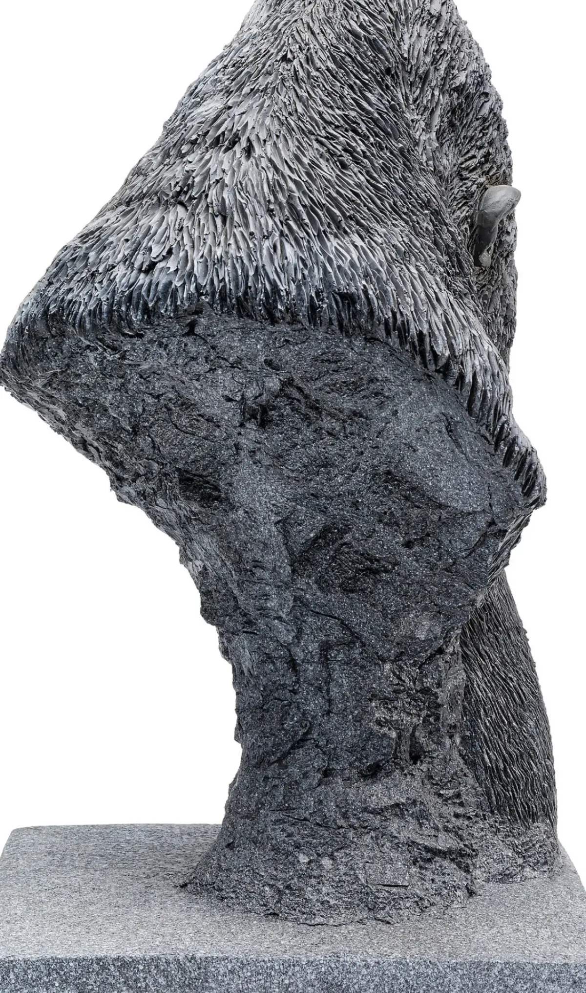 KARE24.se Skulptur Thinking Gorilla - KARE Design Best