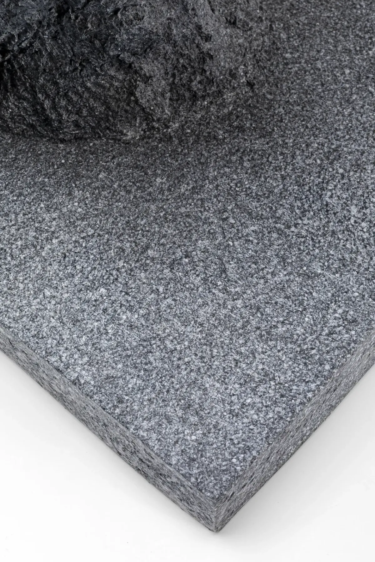 KARE24.se Skulptur Thinking Gorilla - KARE Design Best