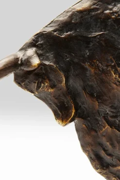 KARE24.se Skulptur Tjuren Toro, 47cm - KARE Design Hot