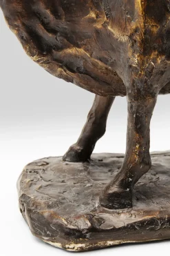 KARE24.se Skulptur Tjuren Toro, 47cm - KARE Design Hot