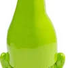 KARE24.se Skulptur Tomte - Grön, 21cm - KARE Design New