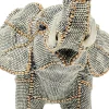 KARE24.se Skulptur Walking Elephants Pearls, 27cm - KARE Design Clearance