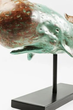 KARE24.se Skulptur Welcome Panther Höger, 150cm - KARE Design