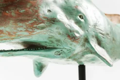 KARE24.se Skulptur Welcome Panther Höger, 150cm - KARE Design