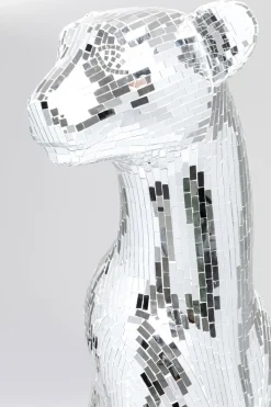 KARE24.se Skulptur Welcome Panther Vänster, 150cm - KARE Design Hot
