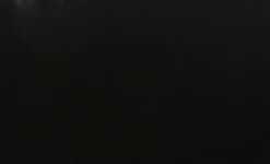 KARE24.se Sänggavel Benito Moon - Grå, 160cm - KARE Design Best