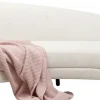 KARE24.se Soffa Wall Street - 270cm - KARE Design Best