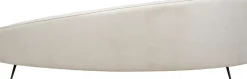 KARE24.se Soffa Wall Street - 270cm - KARE Design Best