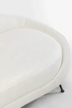 KARE24.se Soffa Wall Street - 270cm - KARE Design Best