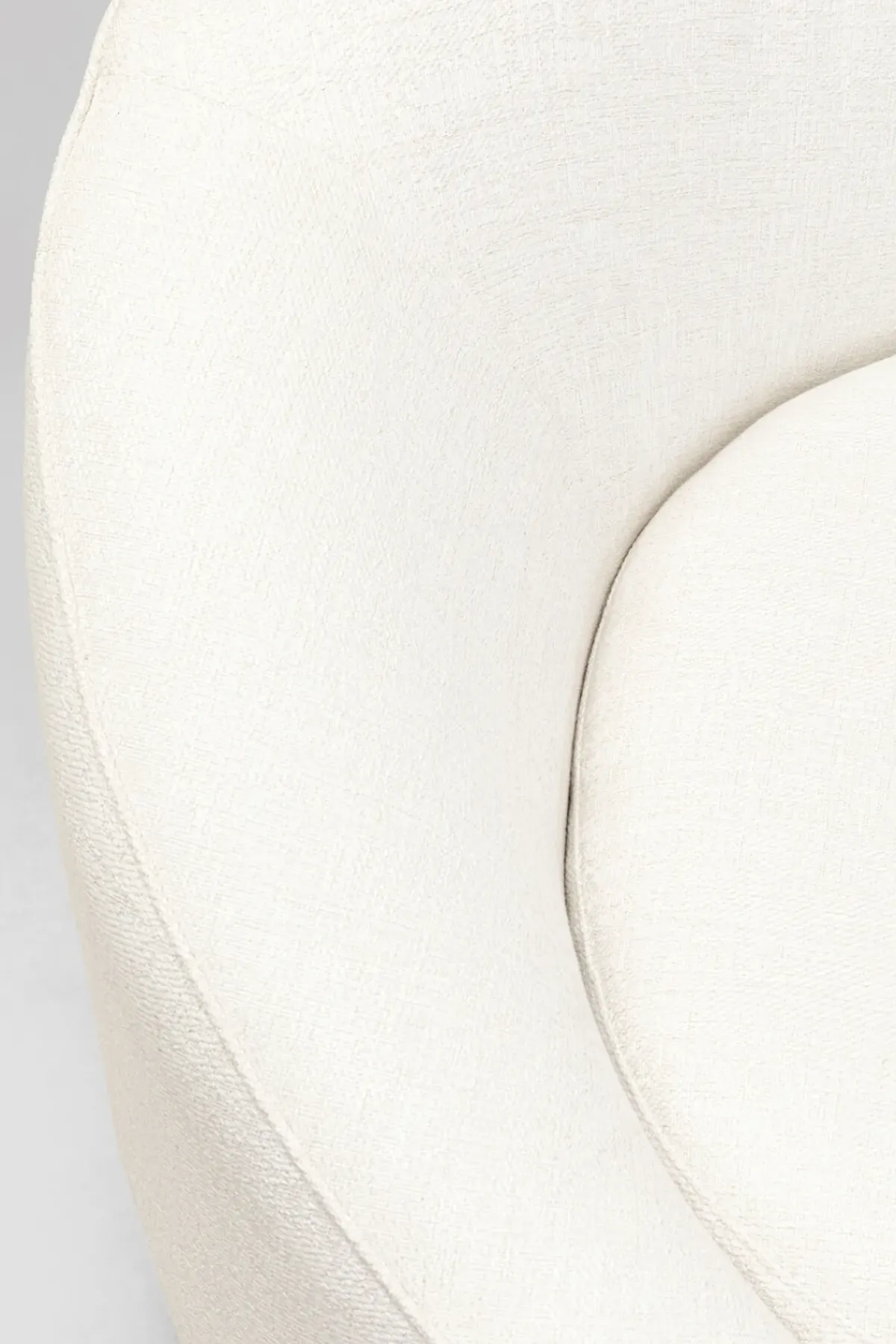 KARE24.se Soffa Wall Street - 270cm - KARE Design Best