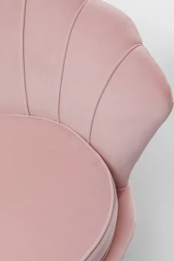 KARE24.se Soffa Water Lily 2-sits Rose - KARE Design New