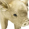 KARE24.se Spargris Baby Pig, 38cm - KARE Design Sale