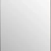 KARE24.se Spegel Arezzo - Coffee, 80x120cm - KARE Design Discount