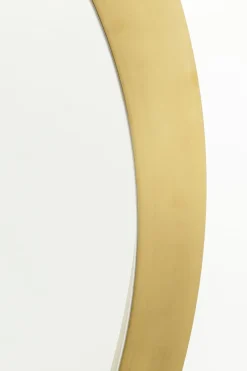 KARE24.se Spegel Arezzo - Mässning Ø100cm - KARE Design Clearance