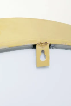 KARE24.se Spegel Arezzo - Mässning Ø100cm - KARE Design Clearance