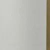 KARE24.se Spegel Arezzo - Mässning, 200x70cm - KARE Design Discount