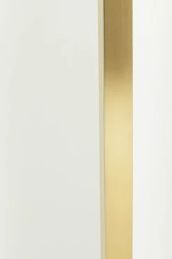 KARE24.se Spegel Arezzo - Mässning, 120x80cm - KARE Design Clearance
