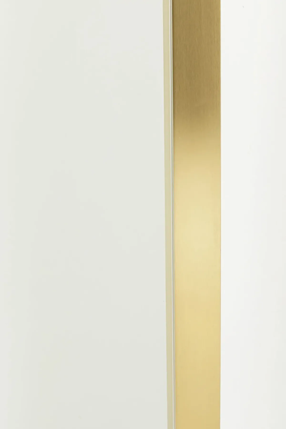 KARE24.se Spegel Arezzo - Mässning, 120x80cm - KARE Design Clearance