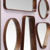 KARE24.se Spegel Art Shapes 170x130cm - KARE Design Best