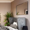 KARE24.se Spegel Bella Rectangular 80x160cm - KARE Design New