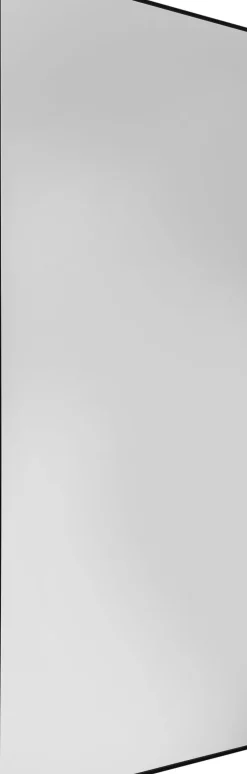 KARE24.se Spegel Bella Rectangular 80x160cm - KARE Design New