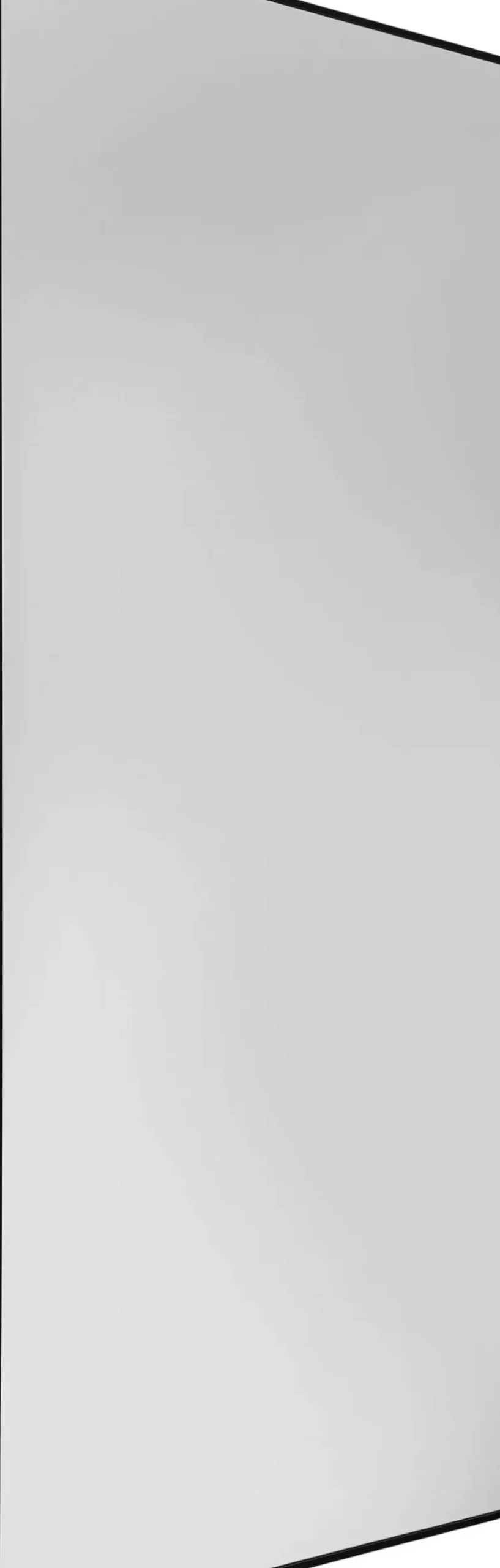 KARE24.se Spegel Bella Rectangular 80x160cm - KARE Design New