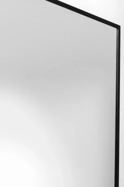 KARE24.se Spegel Bella Rectangular 80x160cm - KARE Design New