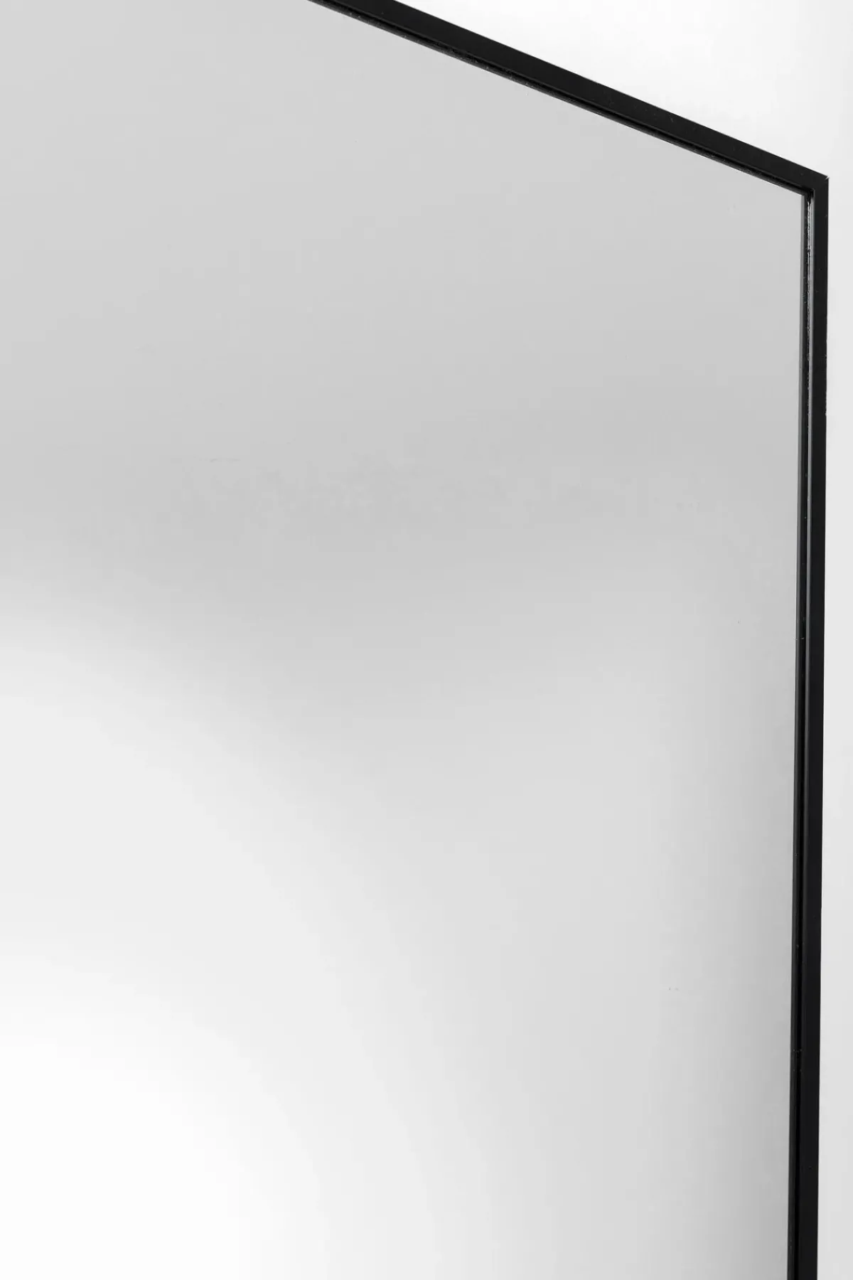 KARE24.se Spegel Bella Rectangular 80x160cm - KARE Design New
