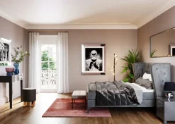 KARE24.se Spegel Bella Rectangular 80x160cm - KARE Design New