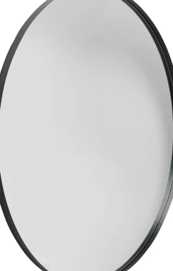 KARE24.se Spegel Bella Round Ø100cm - KARE Design Online