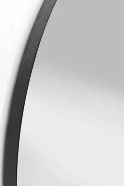 KARE24.se Spegel Bella Round Ø100cm - KARE Design Online