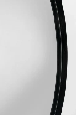 KARE24.se Spegel Bella Round Ø100cm - KARE Design Online