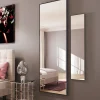 KARE24.se Spegel Bella 130x30cm - KARE Design New