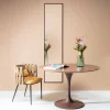KARE24.se Spegel Bella 180x30cm - KARE Design Outlet