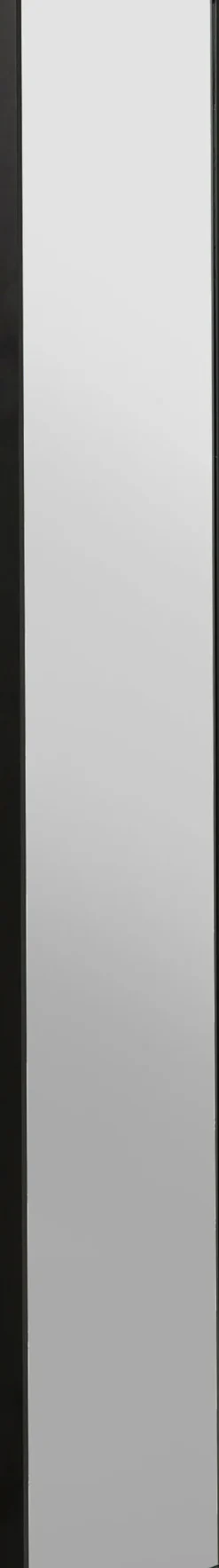KARE24.se Spegel Bella 180x30cm - KARE Design Outlet