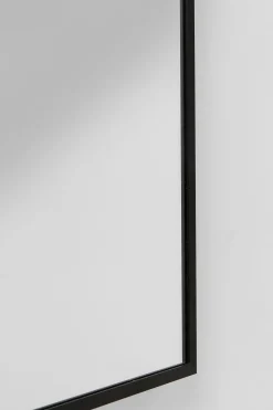 KARE24.se Spegel Bella 180x30cm - KARE Design Outlet